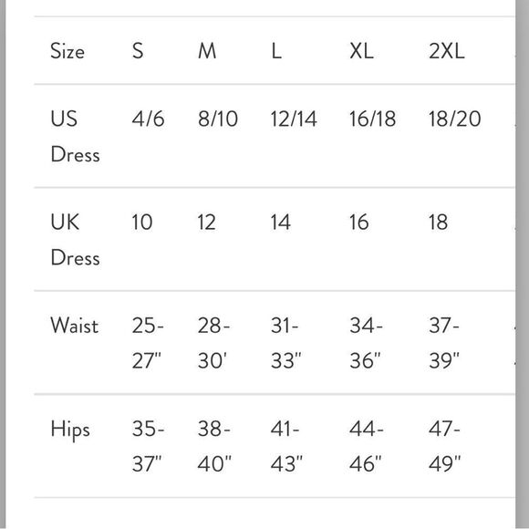 Miraclesuit Deep Athleisure Leggings BLACK - 2368 NWT - Picture 6 of 9